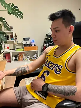 latava online show from November 2025 04:28:02 PM