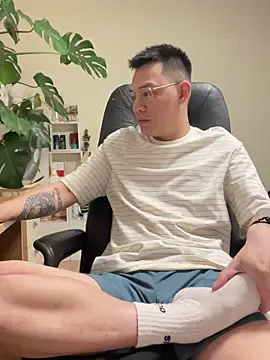 latava online show from November 2025 04:54:01 PM