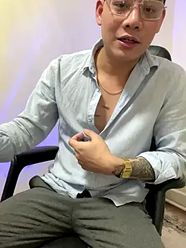 latava online show from December 2025 04:00:01 PM