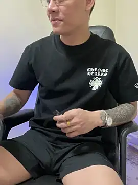 latava online show from December 2025 04:46:02 PM