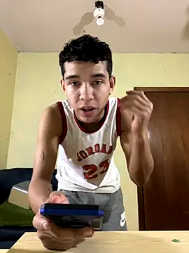 Snapshot of Mrdante23 chatting on October 2025 12:08:02 AM Mrdante23 online show from October 2025 12:08:02 AM