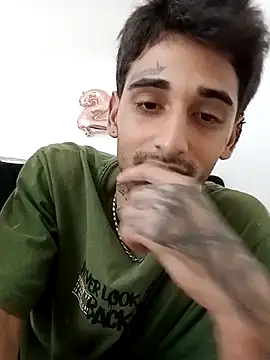 sombralovers online show from April 2026 10:03:02 PM