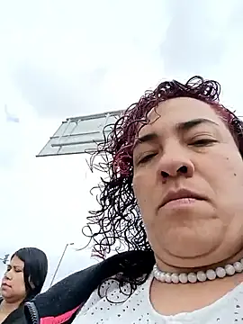 Snapshot of MeganAssTabooxxx chatting on October 2025 01:21:01 PM MeganAssTabooxxx online show from October 2025 01:21:01 PM