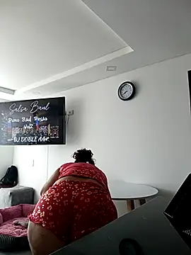 MeganAssTabooxxx online show from November 2025 04:51:02 PM