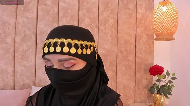  alishaa c online show from November 2025 03:29:01 AM