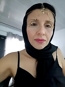 Aafsha  online show from March 2026 12:01:02 PM