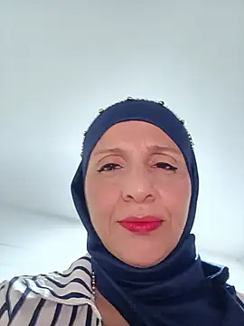 Snapshot of Aafsha_ chatting on June 2026 10:02:01 PM Aafsha online show from June 2026 10:02:01 PM