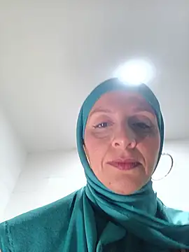 Snapshot of Aafsha_ chatting on July 2026 12:12:01 PM Aafsha online show from July 2026 12:12:01 PM