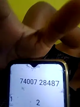 Snapshot of CUT_MOM chatting on October 2025 04:24:02 AM CUT MOM online show from October 2025 04:24:02 AM