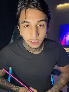 Snapshot of RealGdiass chatting on October 2025 03:59:02 AM RealGdiass online show from October 2025 03:59:02 AM