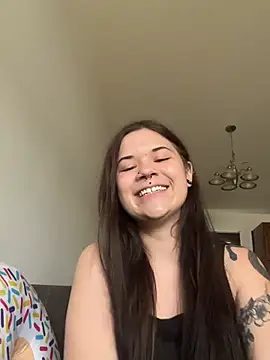 Jynx420friendly online show from March 2026 10:10:02 PM