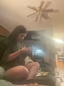 Jynx420friendly online show from July 2026 05:43:01 AM
