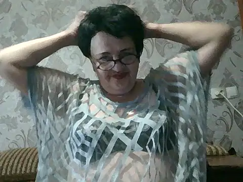 Varvara520111 online show from October 2025 11:08:02 AM