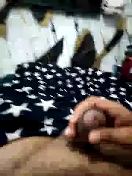 Nisha sonu couple online show from December 2025 02:39:02 AM