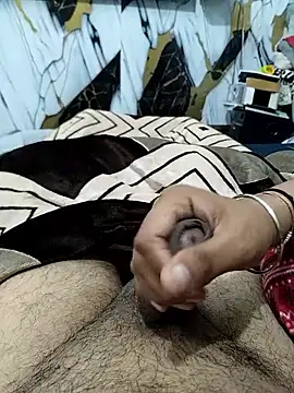 Nisha sonu couple online show from February 2026 04:39:02 AM