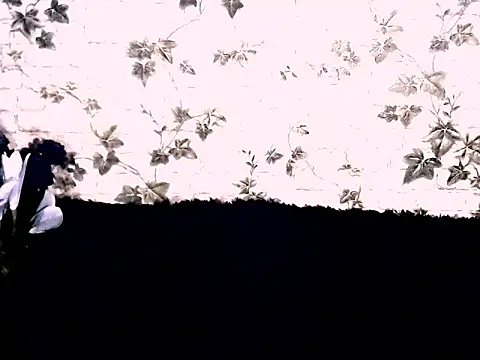 illustion69 online show from October 2025 01:09:01 PM