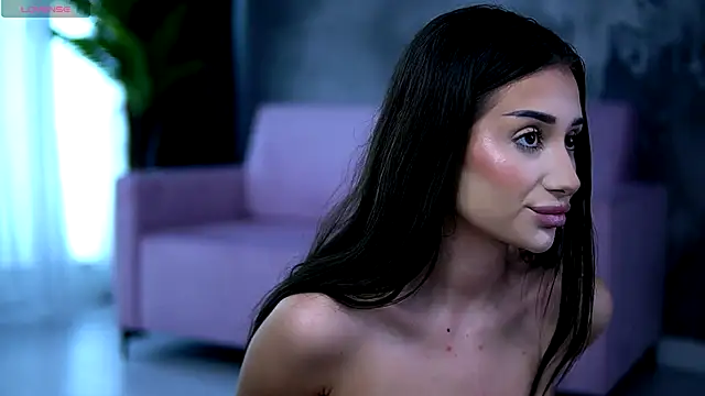 Snapshot of AlishaSkye chatting on December 2025 03:59:02 AM AlishaSkye online show from December 2025 03:59:02 AM