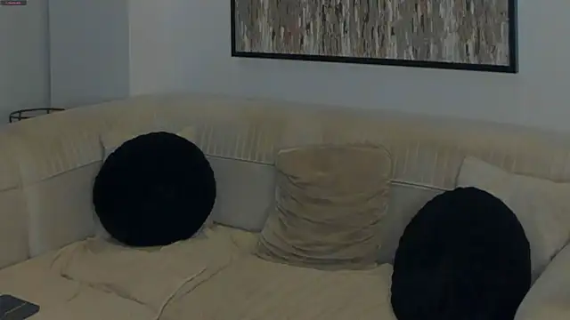 Snapshot of jeff_clark7 chatting on July 2026 03:48:02 AM jeff clark7 online show from July 2026 03:48:02 AM