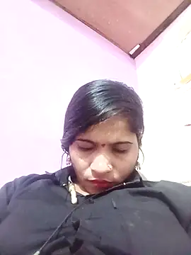 Snapshot of Priyanka_hot54 chatting on October 2025 07:30:02 PM Priyanka hot54 online show from October 2025 07:30:02 PM