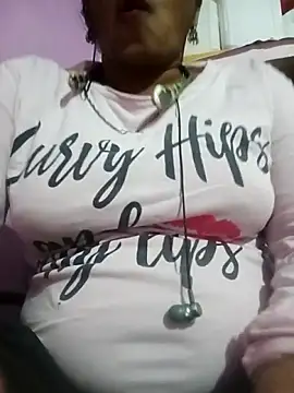 Priyanka hot54 online show from October 2025 10:16:02 AM