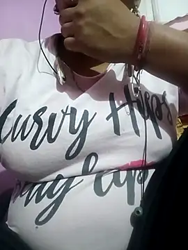 Priyanka hot54 online show from October 2025 09:32:01 AM