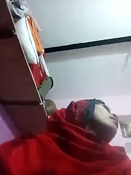 Priyanka hot54 online show from December 2025 04:50:02 AM