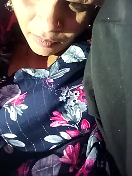 Priyanka hot54 online show from December 2025 04:15:01 PM