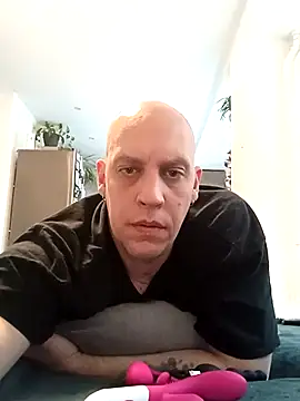 Kobradera1984 online show from February 2026 08:35:02 AM