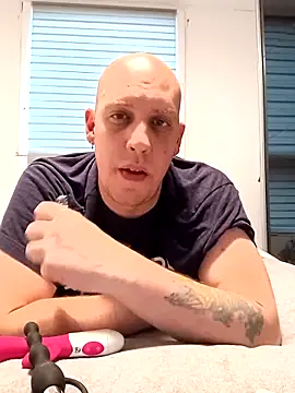 Kobradera1984 online show from February 2026 07:02:02 AM