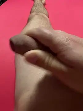 GiNo 93 online show from December 2025 04:51:01 AM