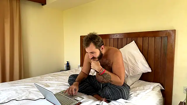 mrmaxiy online show from March 2026 05:46:01 AM