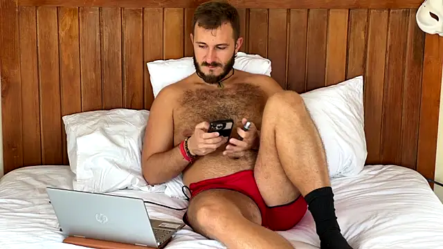 mrmaxiy online show from June 2026 02:13:02 AM