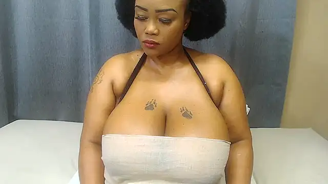 BustyAngelx30 online show from July 2026 06:52:02 AM