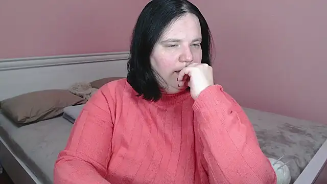  alexandra ray  online show from November 2025 01:06:02 PM