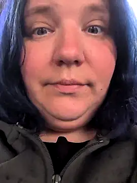 Snapshot of _alexandra_ray_ chatting on June 2026 10:59:02 AM alexandra ray online show from June 2026 10:59:02 AM