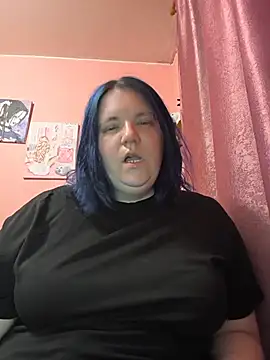 Snapshot of _alexandra_ray_ chatting on June 2026 11:11:02 AM alexandra ray online show from June 2026 11:11:02 AM