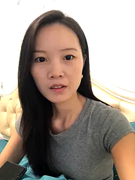 Mile-m online show from October 2025 02:12:01 AM