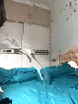 Mile-m online show from October 2025 04:05:02 AM