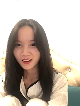 Mile-m online show from November 2025 04:47:01 AM