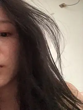 Mile-m online show from February 2026 01:02:02 AM