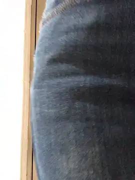 Snapshot of Mile-m chatting on March 2026 02:51:04 AM Mile-m online show from March 2026 02:51:04 AM