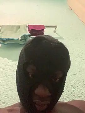 Dark vains online show from November 2025 10:19:01 PM