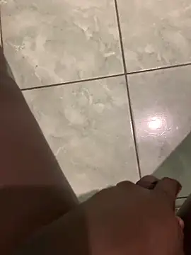 Dark vains online show from November 2025 11:25:01 PM