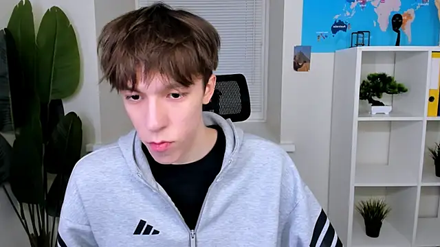 Snapshot of MarkBranston chatting on March 2026 02:39:02 PM MarkBranston online show from March 2026 02:39:02 PM