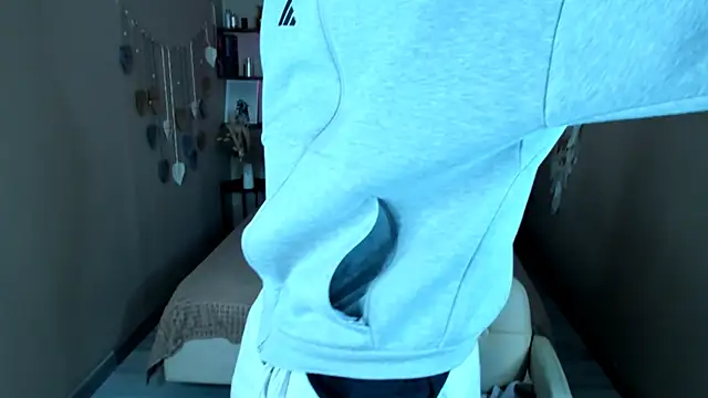 Snapshot of MarkBranston chatting on April 2026 09:41:02 AM MarkBranston online show from April 2026 09:41:02 AM