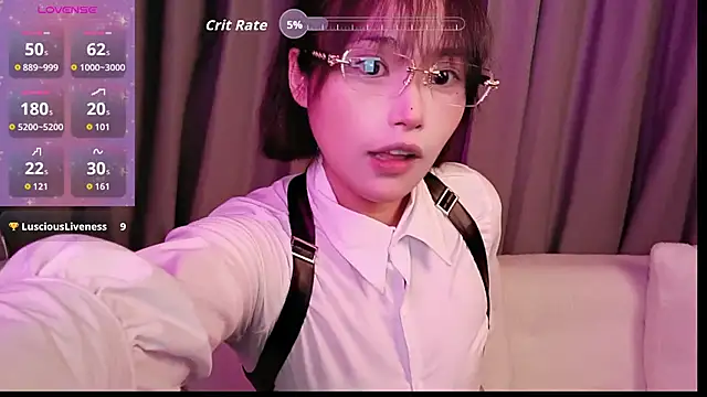 Snapshot of eee79bbb chatting on March 2026 02:23:01 PM eee79bbb online show from March 2026 02:23:01 PM