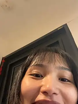 Snapshot of eee79bbb chatting on April 2026 11:34:01 AM eee79bbb online show from April 2026 11:34:01 AM