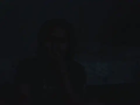 latexidn online show from November 2025 07:08:02 AM