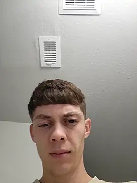 Snapshot of Gabrielr214090 chatting on April 2026 05:43:01 AM Gabrielr214090 online show from April 2026 05:43:01 AM