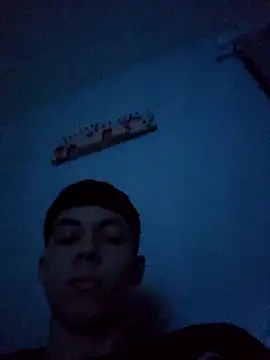 Snapshot of Gabrielr214090 chatting on April 2026 06:49:01 AM Gabrielr214090 online show from April 2026 06:49:01 AM